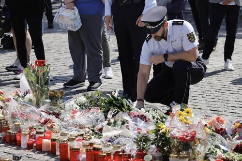 Terrorismo, il dossier degli 007: raddoppiati gli attentati islamisti. Attacchi agli ebrei e la minaccia Isis-K