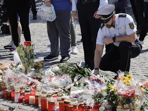 Terrorismo, il dossier degli 007: raddoppiati gli attentati islamisti. Attacchi agli ebrei e la minaccia Isis-K