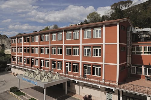 Giornata Nazionale Parkinson: a Palazzo della Cultura il punto sulla malattia e oltre con San Raffaele e APC