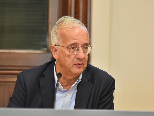La solita sinistra: fa finta di aver vinto