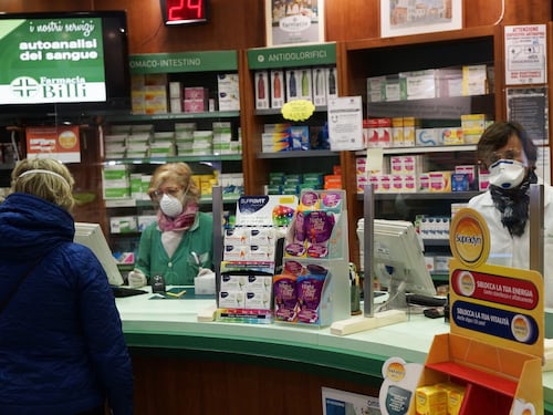 Oltre tremila farmaci mancanti, allarme per quelli pediatrici. Ecco cosa sta succedendo