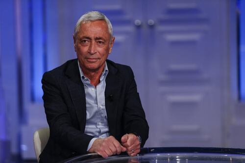 Tentò di uccidere Le Foche, ex pugile condannato