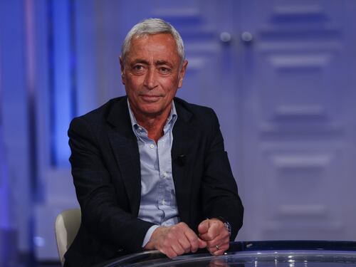 Tentò di uccidere Le Foche, ex pugile condannato