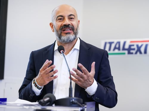 Stipendi bassi e precari: dove vogliamo andare?