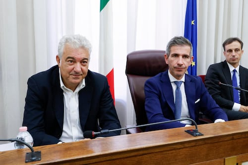 Il Tempo è riuscito ad acquisire il testo della relazione testimoniale di Domenico Arcuri in Commissione Covid