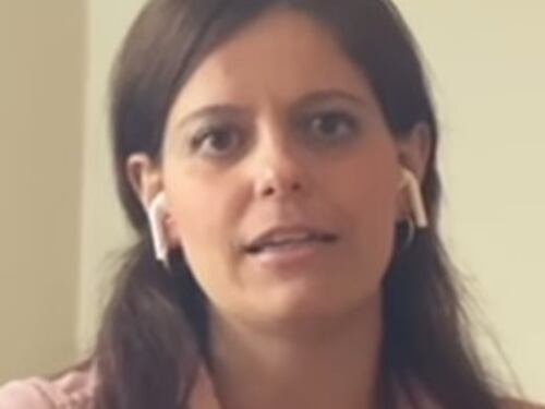 Ilaria Salis, altro sermone sulla casa: "occupare logora" ma è "resistenza"