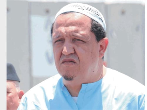 L'imam di Francia affonda Hannoun: "In Italia non c'è spazio per i fan di Hamas"