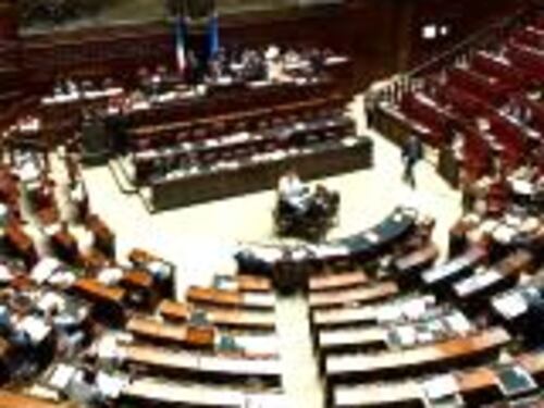 Il teorema degli uguali