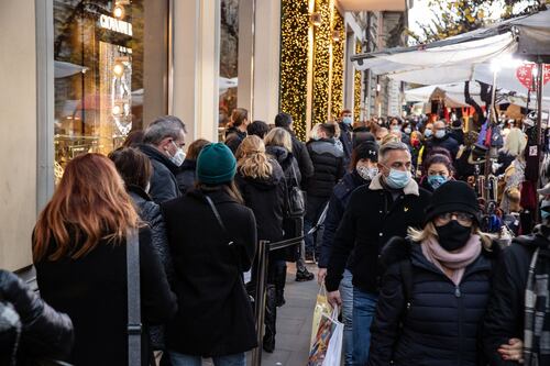 Mentana polverizza Boccia e Speranza: guardatevi allo specchio, scoprirete i veri autori del caos
