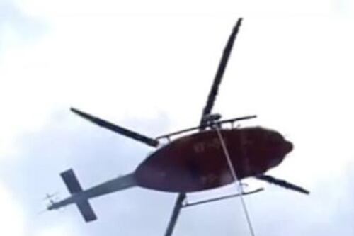 Valle d'Aosta, trovato morto l'escursionista 15enne disperso: aveva telefonato ai genitori