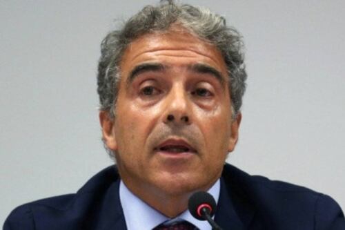 Urbanistica a Milano: il suggerimento del Gip per schierarsi a favore dell’inchiesta dei pm