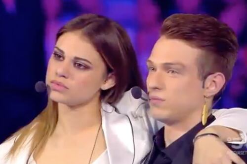 Amici 17, boom di ascolti ma è l'edizione più sfigata della storia del talent
