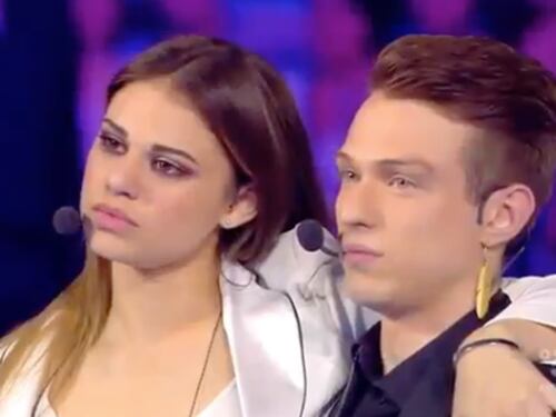 Amici 17, boom di ascolti ma è l'edizione più sfigata della storia del talent