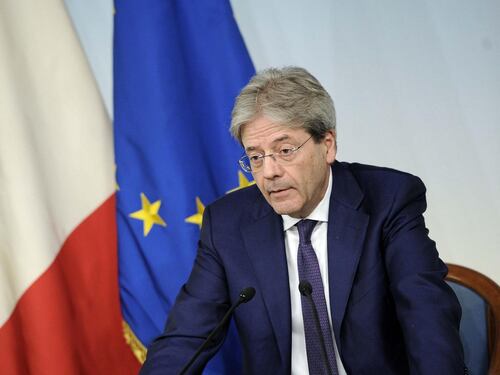 Stop ai voucher, via libera al decreto legge