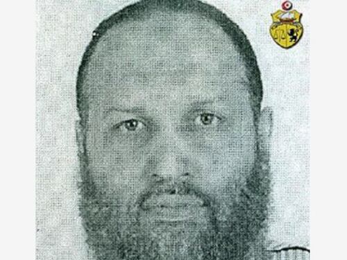 Isis, arrestato Moez Fezzani "È il reclutatore di jihadisti in Italia"