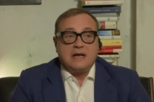 Prima della Scala, donne al centro del palco reale. Cerno: perché è "caduta l'ipocrisia"
