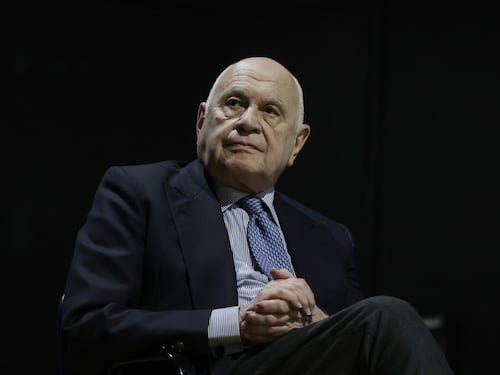 Referendum, Nordio: l'Anm è un soggetto politico, ora è un problema della sinistra