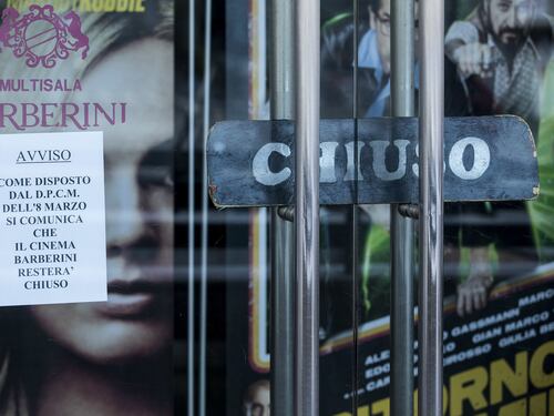 Bonus teatro e spettacoli, ecco come ottenerlo