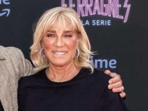 Ferragni, la mamma di Fedez sbotta sui social: "Meglio se non parlo, fidati"