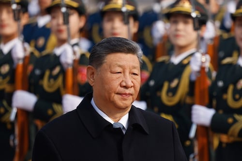 Cina contro i missili di Tokyo vicino Taiwan: "Pericolosa provocazione"