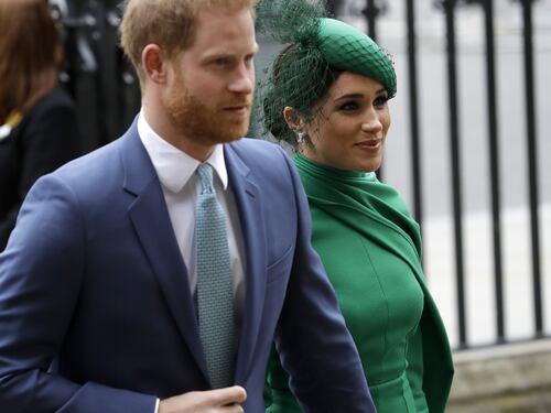 Lo sfogo di Harry: "Bevevo e mi drogavo per non pensare alla morte di Diana"