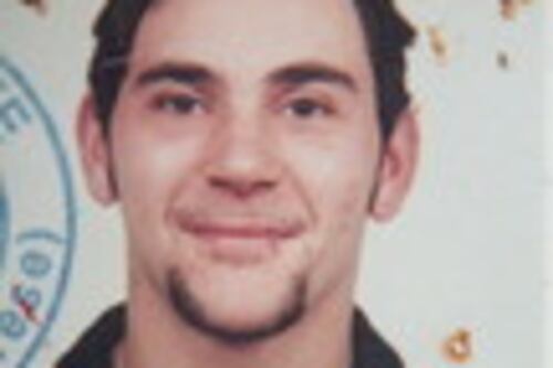 Elia Del Grande arrestato di nuovo: il killer dei fornai preso dopo la fuga di Pasqua