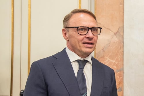 Lollobrigida: "Bettolle non si farà. Agricoltura, noi primi in Europa". L'intervista al ministro