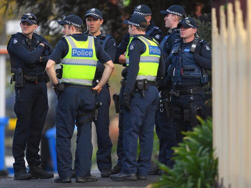 L'Isis rivendica l'attentato a Melbourne: è un nostro soldato