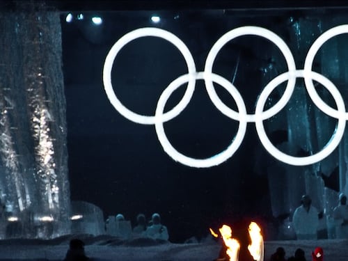 Sulle Olimpiadi invernali 2026 scoppia la guerra tra Milano e il Governo