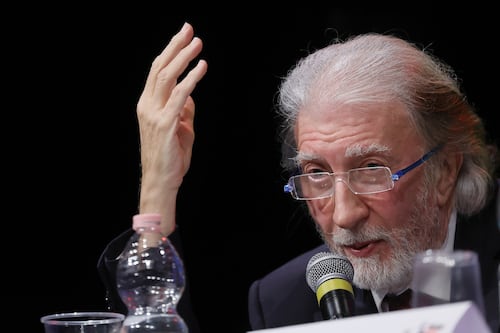 Figuraccia di Scarpinato: la Consulta boccia il ricorso sull’Antimafia
