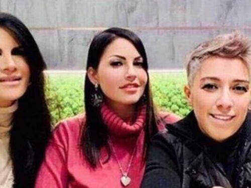 Prati-gate, è l'ora degli avvocati. E spuntano i video hot