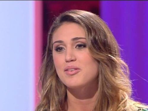 Cecilia Rodriguez e Chiara Ferragni, spuntano le baby maschere di Carnevale