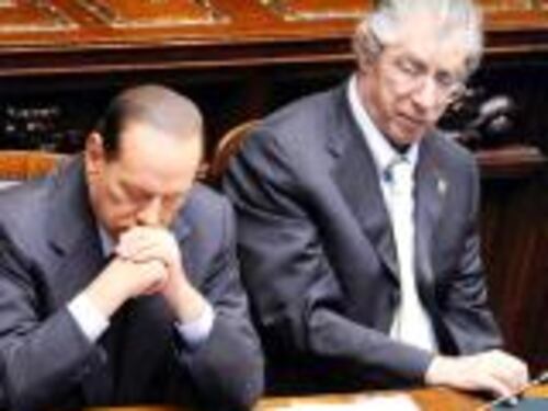 Pensioni d'anzianità solo con 40 anni