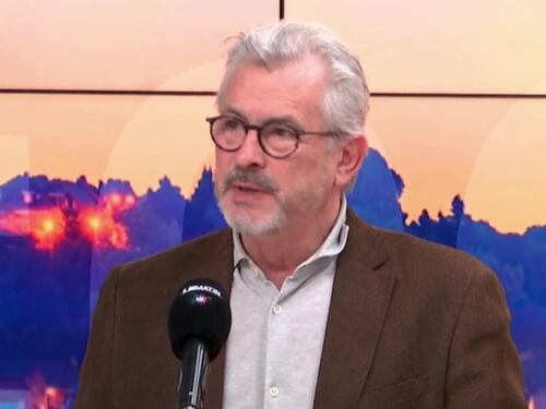 Belgio, le frasi choc del ministro regionale di Bruxelles: “Donne non lavorano per mentalità all'italiana”