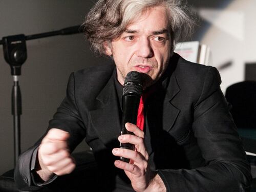 X Factor, Morgan attacca Sky dopo l'esclusione: "Emanato l'editto satellitare"
