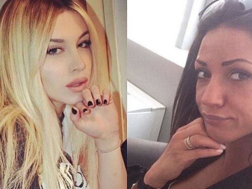 Temptation Island: Asia Nuccetelli contro Selvaggia, scoppia la guerra sui social