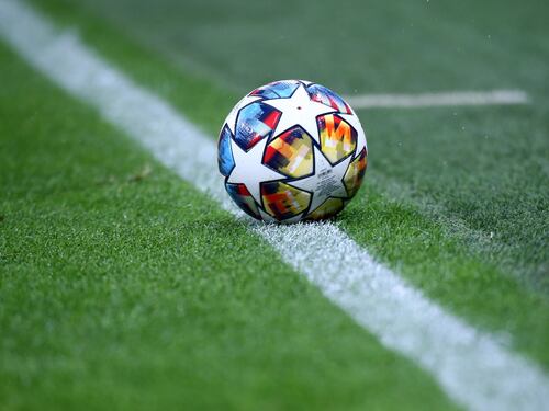 I venti di guerra fanno tremare pure la finale di Champions League: San Pietroburgo rischia grosso