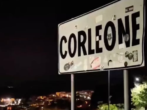 Corleone, torna la mafia “rurale”: arrestato il nipote di Totò Riina e clan decapitato