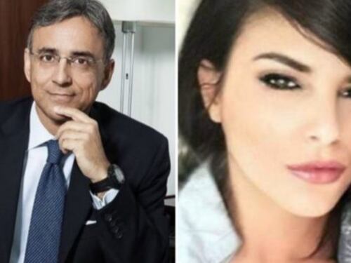 Rinviata a giudizio la donna che ha stalkerizzato il capo di Gabinetto del ministro Di Maio
