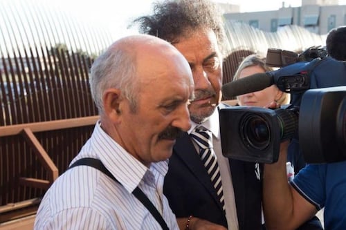 Michele Misseri, la sua verità: cosa dice a Salvo Sottile. Il nodo irrisolto del Dna