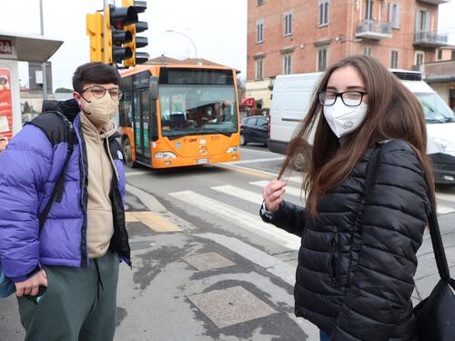 Decreto in Gazzetta, cosa cambia dal 1° aprile a scuola su mascherine e Dad