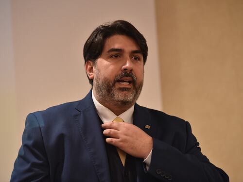 Nomine in Sardegna, Christian Solinas rinviato a giudizio per abuso d'ufficio