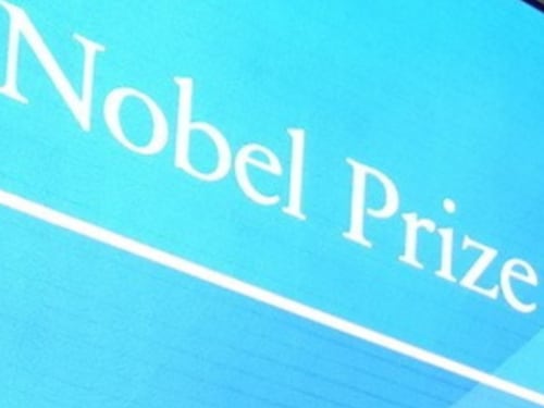 Premio Nobel per l'economia a Daron Acemoglu, Simon Johnson e James A. Robinson