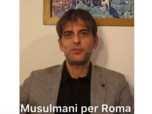 Musulmani per Roma allo scoperto, ecco il programma: "Consiglieri stranieri in Campidoglio"