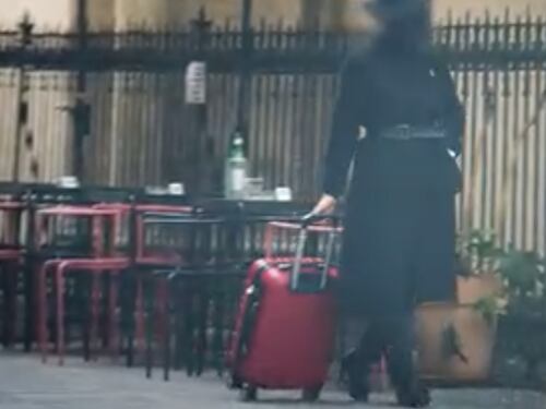 Giorgia Meloni smaschera il giochetto della sinistra. Cosa non torna nell'inchiesta di Fanpage