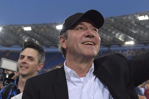 Dopo l'accusa di molestie Kevin Spacey fa outing: "Sono omosessuale"