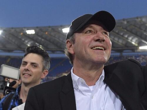 Dopo l'accusa di molestie Kevin Spacey fa outing: "Sono omosessuale"