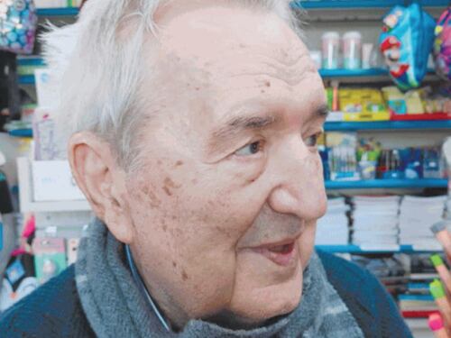 Foibe, l’esule Sicconi: “Oltraggio a Basovizza? Sono stati gli eredi di chi ci strappò dalla nostra terra”