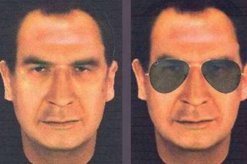 "Hanno finanziato la latitanza di Messina Denaro": dodici arresti a Trapani