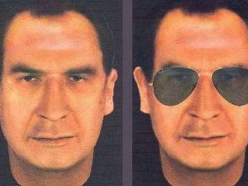 "Hanno finanziato la latitanza di Messina Denaro": dodici arresti a Trapani